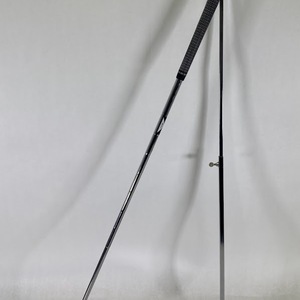 Titleist Vokey Sm8 Black Wedge Flex 54° 14 Bounce F Grind RH 36”