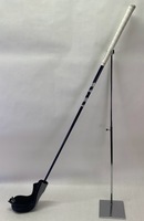 TaylorMade SIM 19* 3-Wood 42" Ventus RH 3 Wood