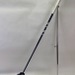 TaylorMade SIM 19* 3-Wood 42" Ventus RH 3 Wood