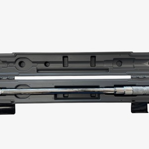 Proto 6014C 24 in. 1/2" Drive Torque Wrench 50-250 Ft. Lbs.