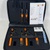 Testo Bluetooth 549i, 115i, And 605i Kit With Carrying Case