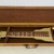 Gibson BR9 1950's Lap Steel Guitar