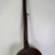 Unknown 5-String Eagle-Back Vintage Banjo
