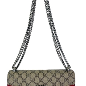 Gucci Dionysus GG Supreme
