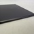 Apple iPad (9th Generation): 64GB, Wi-Fi– Space Gray