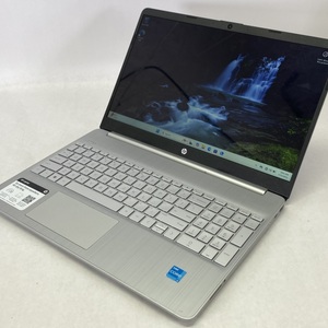 Hewlett Packard Laptop 15-Dy2046nr