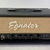 Egnater Tweaker 15W Guitar Amp Head
