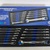 Cornwell CRW12MSFB 12-pc Metric Flex Ratcheting Combination Wrench Set