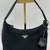 Prada Re-Edition 2000 Re-Nylon Tessuto Mini Shoulder Bag