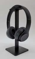 Beats Solo 3 Wireless On-Ear Headphones