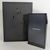 Astell&Kern A&Ultima SP3000 256GB Digital Audio Player DAP - Black