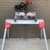 Milwaukee 2733-20 M18 FUEL 18V Lithium-Ion Brushless Cordless 7-1/4 in. Dual Bevel Sliding Compound 
