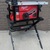 Milwaukee 2736-20 M18 8 1/4" Table Saw With Stand
