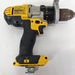Dewalt DCD985 20v MAX Cordless Hammer Drill Driver