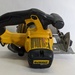 Dewalt DCS393 20v MAX Cordless Circular Saw