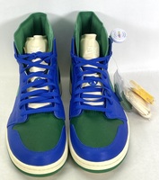 Nike Jordan 1 High Zoom Air CMFT SZ:16.5