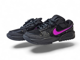 Nike Rtfkt x Dunk Genesis Void Size 15 Shoes