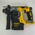 DEWALT DCH273 Li-Ion Battery Powered Rotary Hammer Drill - (Tool Only)