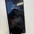 Samsung Galaxy S24 Ultra 5G 512GB Unlocked Titanium Jetblack SM-S928U