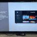 PHILIPS 43" Class 4K Ultra HD (2160p) Android Smart LED TV with Google Assistant