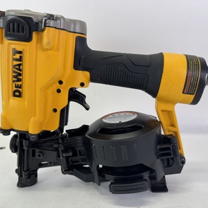 Dewalt DW45RN Pneumatic Roofing Nail Gun