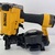 Dewalt DW45RN Pneumatic Roofing Nail Gun