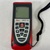 Leica Disto A5 Handheld Laser Distance Meter