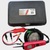 Power Probe IV PP401AS Diagnostic Tool Kit