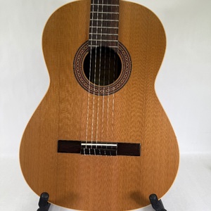 Ortega R180 Right-Handed Classical Guitar