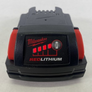 Milwaukee M18 48-11-1815 CP1.5 Battery Pack