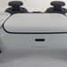 Sony - PlayStation 5 Slim Console - White 825GB
