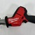 Milwaukee 2520-20 Hackzall Cordless Reciprocating TOOL ONLY