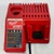 Milwaukee  48-59-1812 - M18/M12 Battery Charger