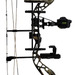 DIAMOND ARCHERY BY BOWTECH EDGE SB-1