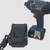 Bosch 25618 18V Impactor 1/4" Impact Driver, Battery, Charger