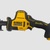 Dewalt Compact Reciprocating Saw DCS369 20V Brushless (TOOL ONLY)