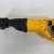 Dewalt DWE305 Corded Reciprocating Saw
