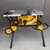 DeWalt DWE7491 15A Corded 10" Jobsite Table Saw W/Rolling Stand