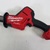 Milwaukee 2719-20 18V Cordless Hackzall TOOL ONLY