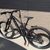 2021-2022 Trek SLASH 8 GX M 29 CH-BK Mountain Bike