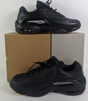 Nike Hot Step 2 Drake NOCTA Black (Dz7293-001) Size: 15
