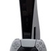 Sony Playstation 5 Disc Drive Edition - 1 TB
