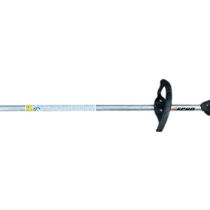 ECHO SRM -225 21.2cc Gas 2-Stroke String Trimmer
