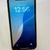 Apple iPhone 11 64GB Yellow Unlocked Smartphone MWKQ2LL/A - Fair Condition
