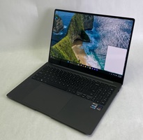 Galaxy Book3 Pro 16
