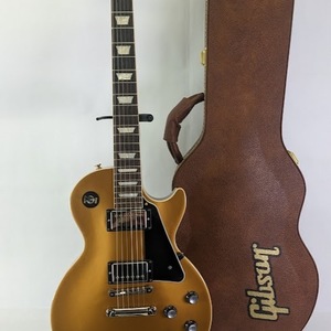 Gibson Gibson Les Paul Standard '50s Electric Guitar - Gold Top
