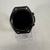 Samsung Galaxy Watch3 45mm Mystic Black (LTE) No Charger SM-R845U