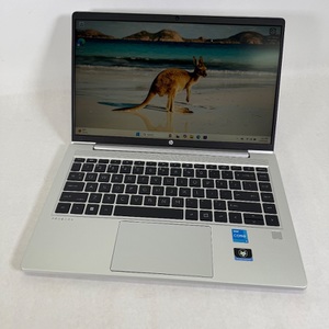 Hewlett Packard ProBook 440 G9 Laptop 