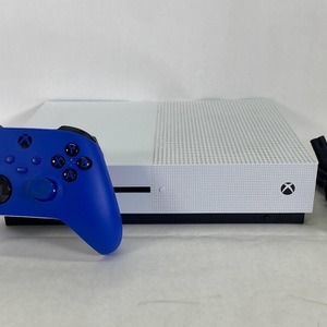 Microsoft Xbox One S 500GB Console