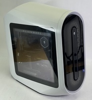 ALIENWARE AURORA R13 RTX 3090